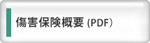 傷害保険概要